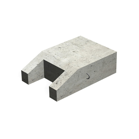 Б-9