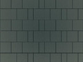  Тротуарная плитка Фабрика Готика Новый Город 240х160х60, 160х160х60, 80х160х60 мм. PROFI Синий на сером цементе ч/п