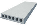 ПК-69-15-8АТ5 Фото 1