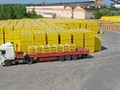 Газобетонный блок Istkult D500 625x350x250 Фото 5
