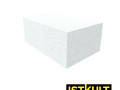 Газобетонный блок Istkult D500 625x50x250 Фото 1