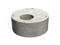 ГОСТ 8020-90 Кольцо с крышкой ПК 15.9