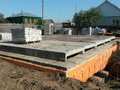 П7-3 Фото 6