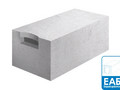 ГОСТ 31360-2007 Газобетонный блок ЕАБ D600 625x200x250