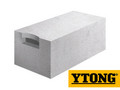 Газобетонный блок Ytong D600 625x150x250 Фото 1
