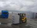Газобетонный блок Masix D600 625x100x250 Фото 3